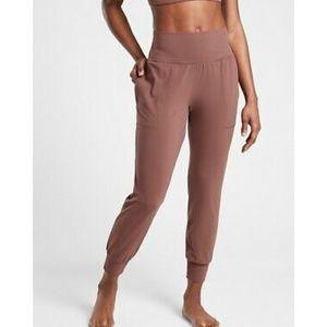 Athleta Salutation Joggers